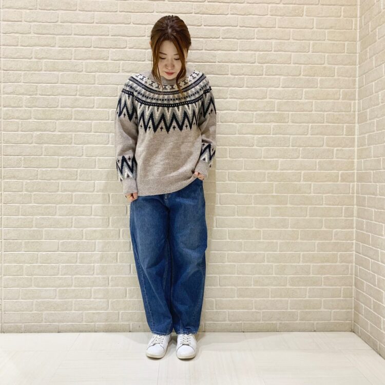 LINE_ALBUM_佐藤　ブログ_221013_6